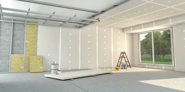 Best Cellulose Insulation in Coaldale, PA